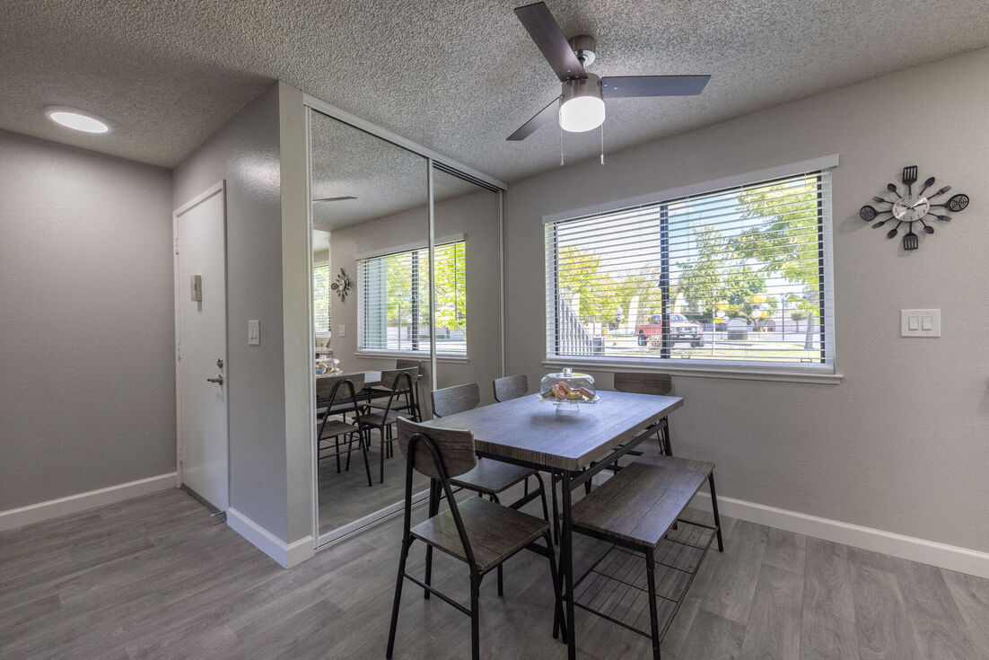 Diablo Vista Apartments photo 4